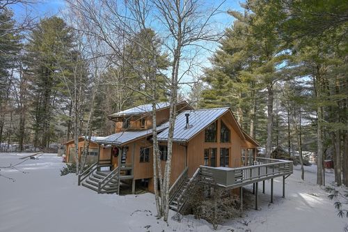 15 Partridge Dr, Egremont, MA, 01230-9028 | Card Image