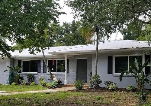 2153 Sunnyside Pl, SARASOTA, FL, 34239-4630 | Card Image
