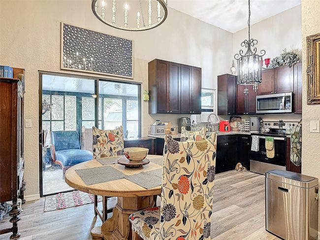 219 E Fern Dr, House other with 3 bedrooms, 3 bathrooms and null parking in ORANGE CITY FL | Image 8