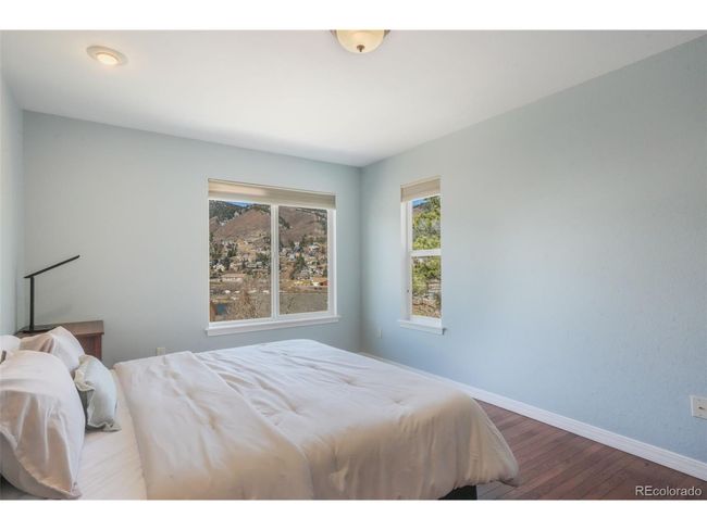 113 Oakdale Dr, House other with 3 bedrooms, 3 bathrooms and null parking in Palmer Lake CO | Image 18