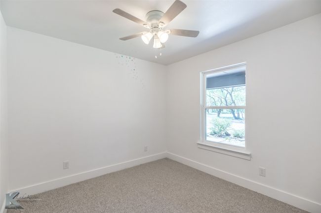 Guest Room 2 | Image 22