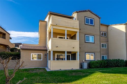 unit-45-5025 Los Morros Way, Oceanside, CA, 92057-3734 | Card Image