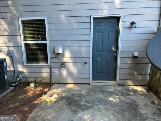 1470 Binghampton Cir, House other with 3 bedrooms, 3 bathrooms and 2 parking in Bogart GA | Image 21