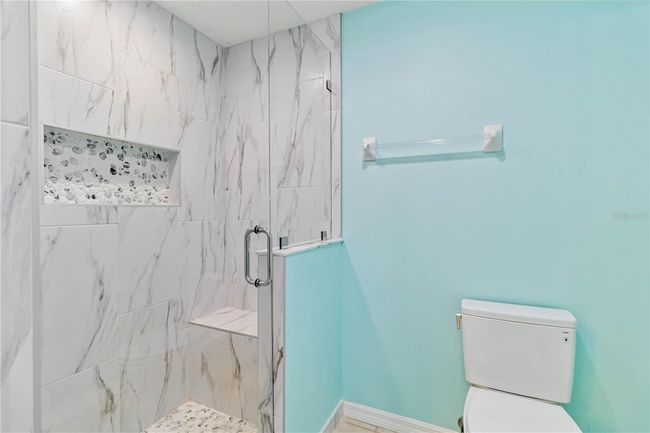 102 - 6339 Bay Cedar Ln, Condo with 2 bedrooms, 2 bathrooms and null parking in BRADENTON FL | Image 21