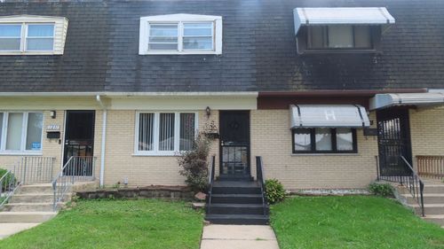 1233 W 110th Pl, Chicago, IL, 60643-3712 | Card Image