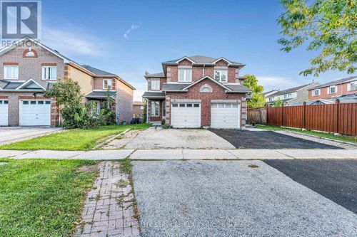 5 Lenthall Ave, Scarborough, ON, M1B2C7 | Card Image