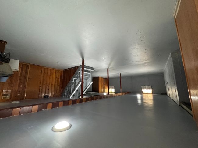 15600 Lawndale Ave, House other with 3 bedrooms, 1 bathrooms and 2 parking in Markham IL | Image 8