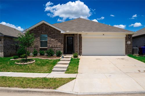 3234 Ribisl Ln, Royse City, TX, 75189-1319 | Card Image
