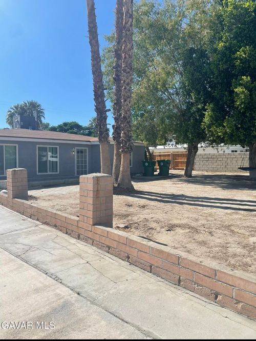 32739 Sky Blue Water Trl, Cathedral City, CA, 92234 | Card Image