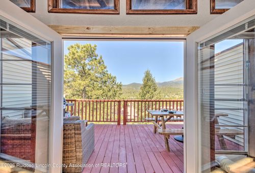 i4-220 Lookout Dr, Ruidoso, NM, 88345-9053 | Card Image