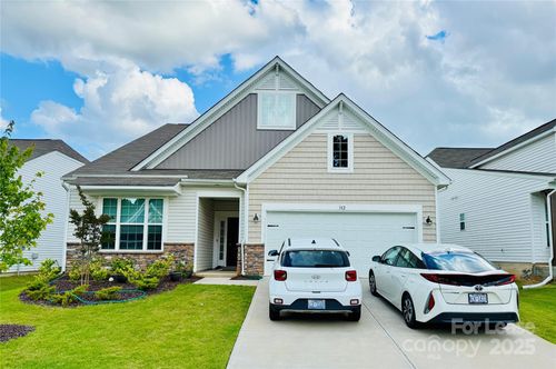 182 Abersham Dr, Mooresville, NC, 28115-0169 | Card Image