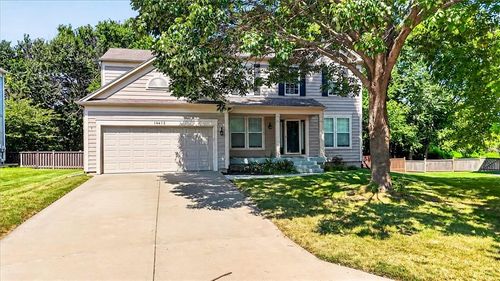 14412 W 139th Ter, Olathe, KS, 66062-8422 | Card Image