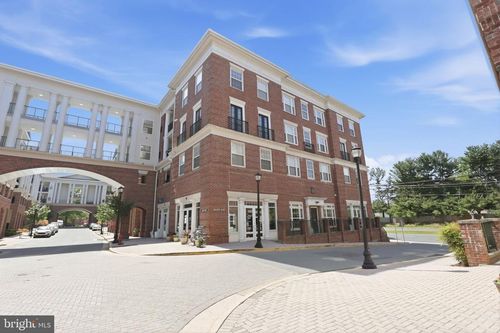 214-7 Granite Pl, GAITHERSBURG, MD, 20878-6593 | Card Image