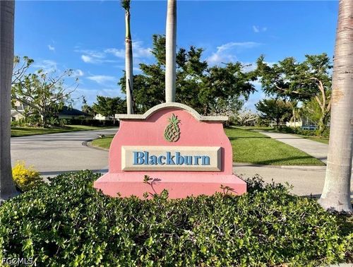 2474 Blackburn Cir, CAPE CORAL, FL, 33991-3140 | Card Image