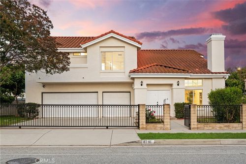 4716 Ivar, Rosemead, CA, 91770 | Card Image