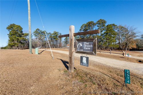 2574 Norrington Road, Lillington, NC, 27546 | Card Image