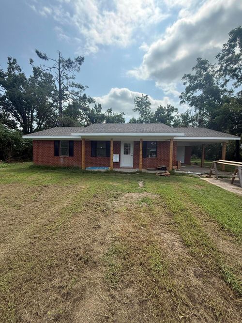 377 County Road 8301, Rienzi, MS, 38865-9205 | Card Image