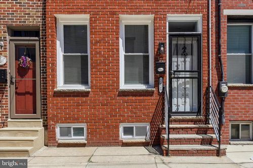 2625 Manton St, PHILADELPHIA, PA, 19146-3811 | Card Image