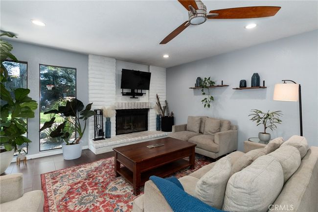 1572 Rhinestone Ct, House other with 5 bedrooms, 3 bathrooms and null parking in Santa Maria CA | Image 13