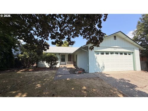 14612 Se 20th St, Vancouver, WA, 98683 | Card Image