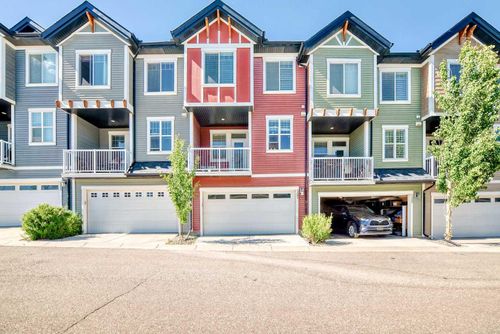 127 Nolan Hill Blvd Nw, Calgary, AB, T3R0S5 | Card Image