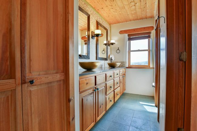 24 Gina Ln, House other with 3 bedrooms, 2 bathrooms and null parking in El Prado NM | Image 17