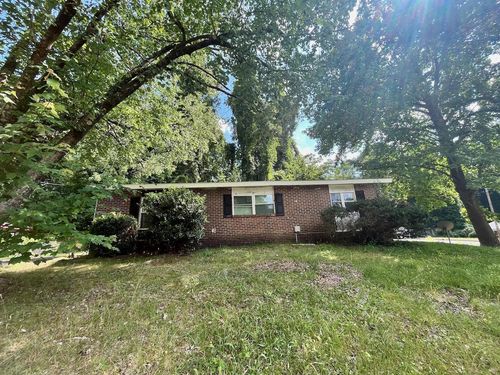 1100 Savannah Dr, Raleigh, NC, 27610-5726 | Card Image