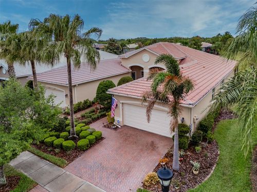 4972 Marble Springs Cir, WIMAUMA, FL, 33598-4093 | Card Image