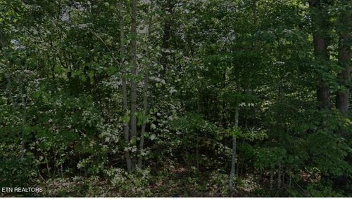 1001 Pahue Drive, Crossville, TN, 38572 | Card Image