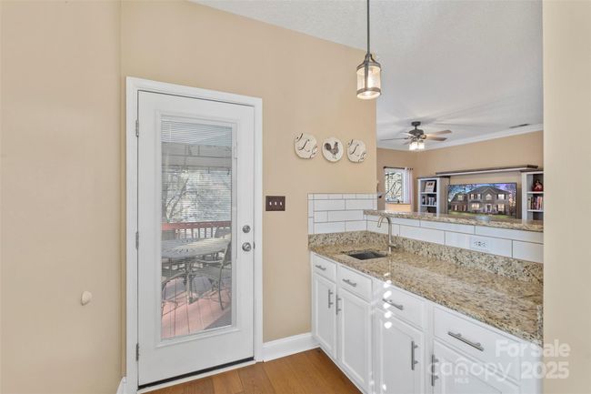7510 Plumcrest Ln, House other with 5 bedrooms, 3 bathrooms and null parking in Harrisburg NC | Image 20