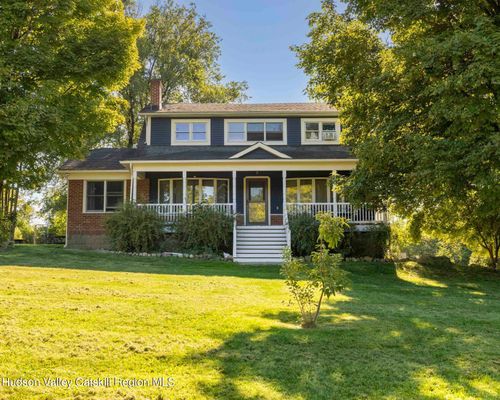 98 North Rd, Highland, NY, 12528-1034 | Card Image