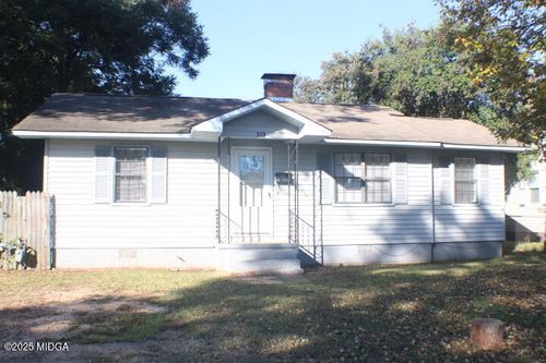 113 Vernon Dr, Warner Robins, GA, 31088-4311 | Card Image