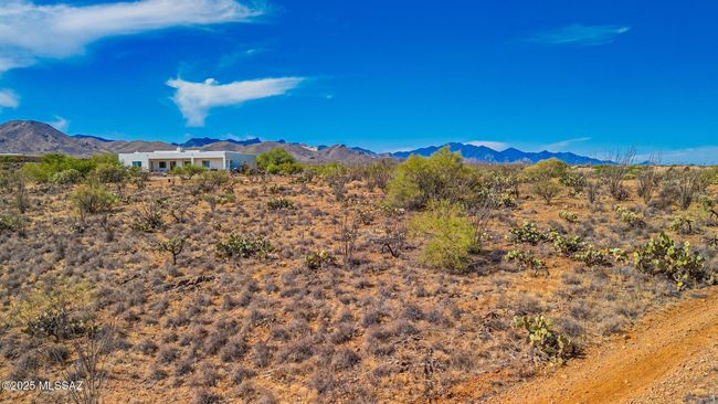 DJI_20250530090139_0051_D123 | Image 17