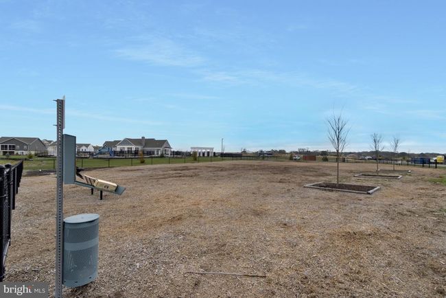 28042 Staysail Way, House other with 4 bedrooms, 3 bathrooms and null parking in LEWES DE | Image 78