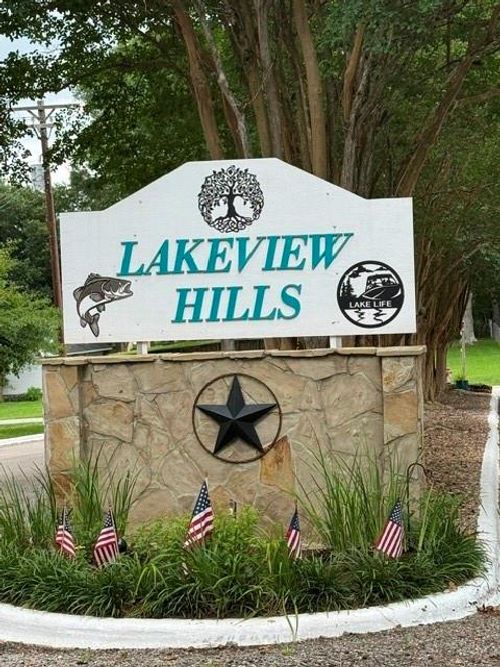 0 Valley Dr, Coldspring, TX, 77331 | Card Image