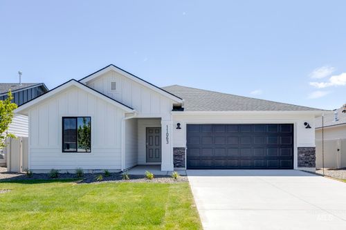 2905 E Valley Wind St, Kuna, ID, 83634-1035 | Card Image