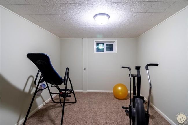 201 W 8 Th Ave, House other with 4 bedrooms, 2 bathrooms and null parking in Big Timber MT | Image 27