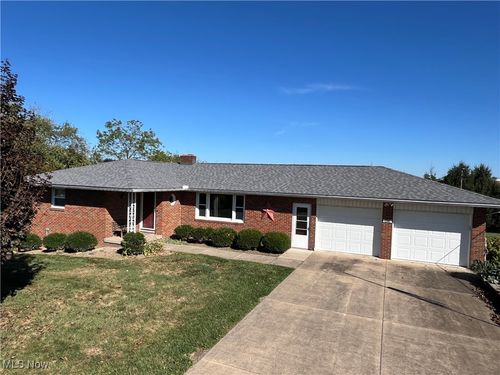 5016 Township Road 404, Millersburg, OH, 44654-8607 | Card Image