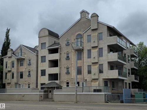 301-8108 109 St Nw, Edmonton, AB, T6G2V7 | Card Image