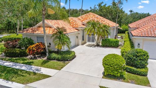2862 Irma Lake Dr, West Palm Beach, FL, 33411-5737 | Card Image