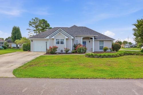 523 Parish Ln, Little River, SC, 29566-7667 | Card Image