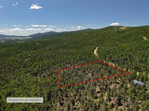 97 Zia Rd, Angel Fire, NM, 87710-8307 | Card Image