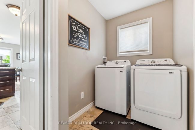 1217 Ashland Dr, House other with 4 bedrooms, 3 bathrooms and 2 parking in Cobourg ON | Image 26