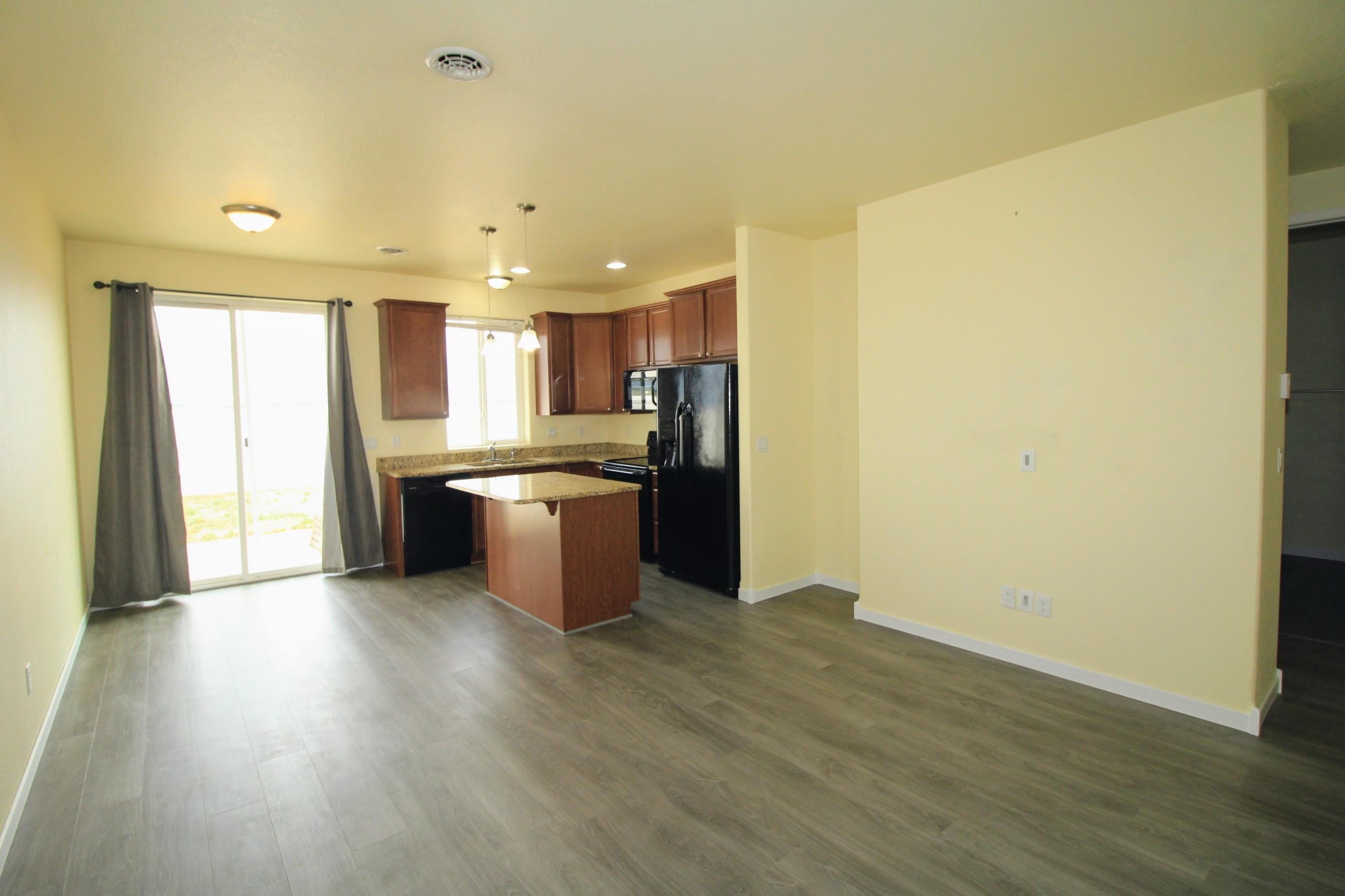 Residential in Minot 5