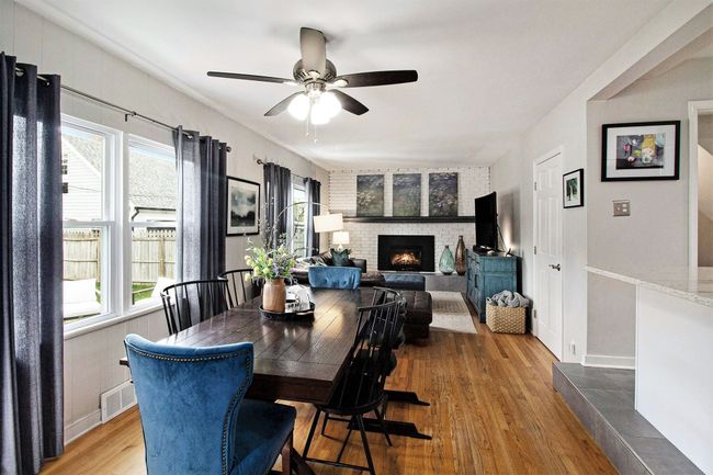 Family Room | Image 13