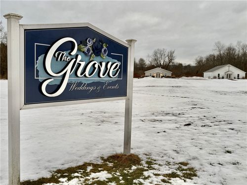 193 County Highway 49, Morris, NY, 13808-2141 | Card Image