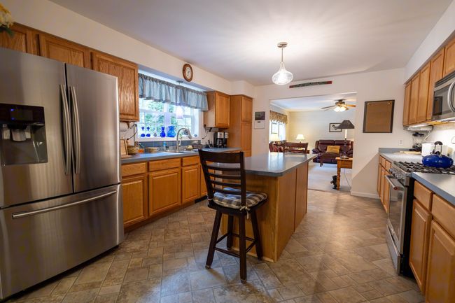 334 Silver Pine Ln, House other with 3 bedrooms, 3 bathrooms and null parking in Tamworth NH | Image 7