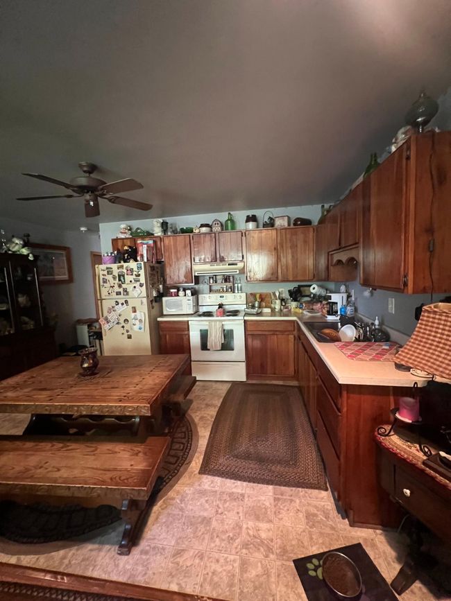 2377 Maple Br, Home with 2 bedrooms, 1 bathrooms and 2 parking in Phelps WI | Image 5