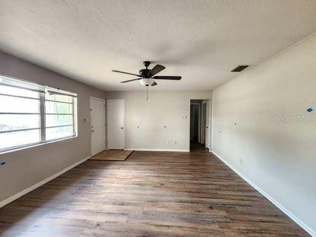 4550 Rosehill Avenue, House other with 3 bedrooms, 2 bathrooms and null parking in Titusville FL | Image 11