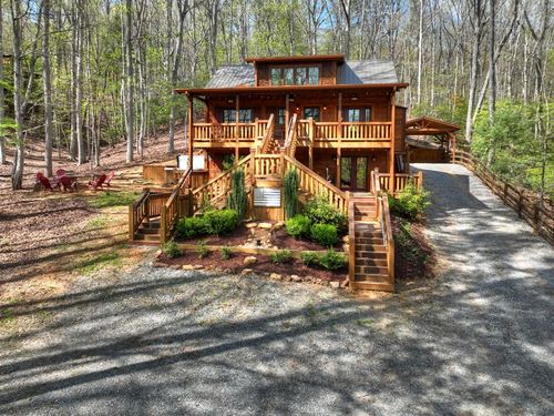185 Locust Ln, Morganton, GA, 30560 | Card Image